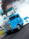 burnout contest