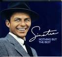 http://www.covershut.com/covers/Frank-Sinatra-Nothing-But-The-Best-2008-Front-Cover-42320.jpg