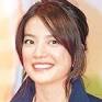 Candidate: Vicki Zhao Wei Credits: Worked with Ekin in My Dream Girl. - zhao_wei