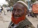 beard noah red head king