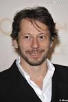 Mathieu Amalric pronunciation