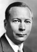 The Nobel Prize in Physiology or Medicine 1943