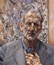 Wittgenstein, ad esempio, era ossessionato dalla domanda: “che cosa sto