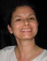 Maria Agustina Mejia Guayaquil, Ecuador, South America "I am 41 years old. - agustina_mejia