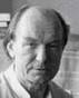 Peter Gerhard Dyck (1.01.1939-15.08.2002) (#neu) geboren in Gljagen, Altaj, ... - E917a