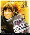 Irene Huss 11 I Skydd Av Skuggorna 2011 STV SWEDiSH PAL DVDR-TV2 torrent