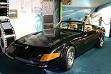 Ferrari Daytona - Wikipedia, the free encyclopedia