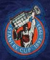 File:Stanley Cup 100th Anniversary Patch (1992-93).png - Wikipedia ...