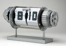 Bomba Alarm Clock   SlipperyBrick