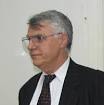 Prof. dr Ljubisa Zekovic