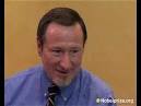 superfluidity Facts, information, pictures | Encyclopedia.com ...