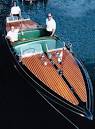 California Classic Boats, Inc.: reproduction parts for antique and ...