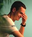 help-andy-murray-bec..> 31-Jan-2010 13:37 39K ... - images?q=tbn:ANd9GcQkwrlApuxZakws9TObIvNuhWnDd1Kvig8YAswxbJIyfxQtLYcmmSThZg