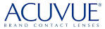 New Acuvue Daily Disposable Toric Contacts for Astigmatism Announced