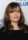View Jennifer Jason Leigh