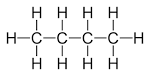File:Butane-2D-flat.png - Wikipedia, the free encyclopedia