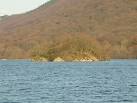 Swallows and Amazons in - via Daymix