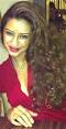 Nadia Arain