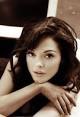Rose McGowan Picture