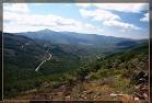 El Almacén de Fotografías Libres - Puebla de la Sierra/f-puebla-sierra- mg - via Daymix