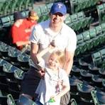 Newtown School Shooting - Connecticut News