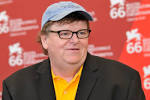 Michael_Moore_66��me_Festival_de_Venise_(Mostra)_color.jpg
