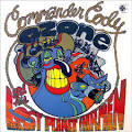 Commander Cody and His Lost Planet Airmen “Lost In The Ozone” 1971 ...