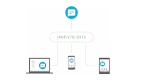Everything You Need to Know About Googles PROJECT FI Wireless.