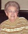 Jane M. Leary Obituary, Havertown, PA | Stretch Funeral Home ... - obit_photo