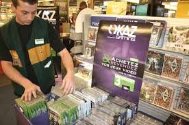 images?q=tbn:ANd9GcQkydp918UNGTkSE9f2OdW