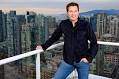 Calvin Ayre - Bodog CEO and Self-made Billionaire