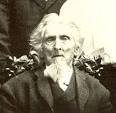 William Connelly 1830 - 1914 County Tyrone, Ireland - 300px-Connelly-109