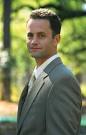 Kirk Cameron is the �Growing