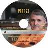 Anthony Craddock writes: We are pleased to announce the last DVD in the John ... - part 23 dvd 150px