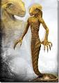 The Meditation Chamber: First Impressions: McFarlane's Grendel's ...