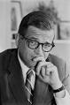 Charles Colson - Wikipedia, the free encyclopedia