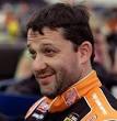 Attention IZOD Indy Car Fans: Tony Stewart is NOT Coming Back. Deal With It. - gooollllly