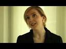 Michele Hearty - Our Culture - Freshfields Bruckhaus Deringer Global Careers - 0