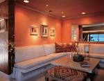 modern wall paint ideas, wall painting, modern design