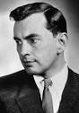 Essays of Gore Vidal