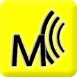 mc-beveled-icon-yellow.png