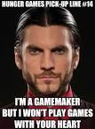 File:Wes-Bentley-Beard.jpg