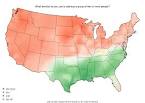 22 Maps That Show The Deepest Linguistic Conflicts In America ...