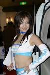 藤崎あや:芸能人・タレント写真検索エンジン