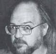 David Michelinie - Marvel Comics Database