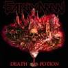 EARLY MAN {{NEW RECORD DEATH POTION OUT | Free Music, Tour Dates ...
