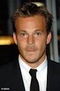 Stephen Dorff In War Of The - Stephen_Dorff_001_110708