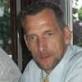 Uwe Albrecht - images?q=tbn:ANd9GcQl0_U2xEJpdi3JvJypzis6Z6ItVGOhqMKYfixg5Eaue6Ly9SFfECPrQA
