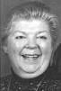 TALLMADGE -- Joy Elizabeth Watkins, 82, passed away August 1, 2010. - 0002756987-01-1_213009