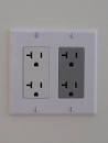 Electrical Outlet Safety Tips for Homes with Children